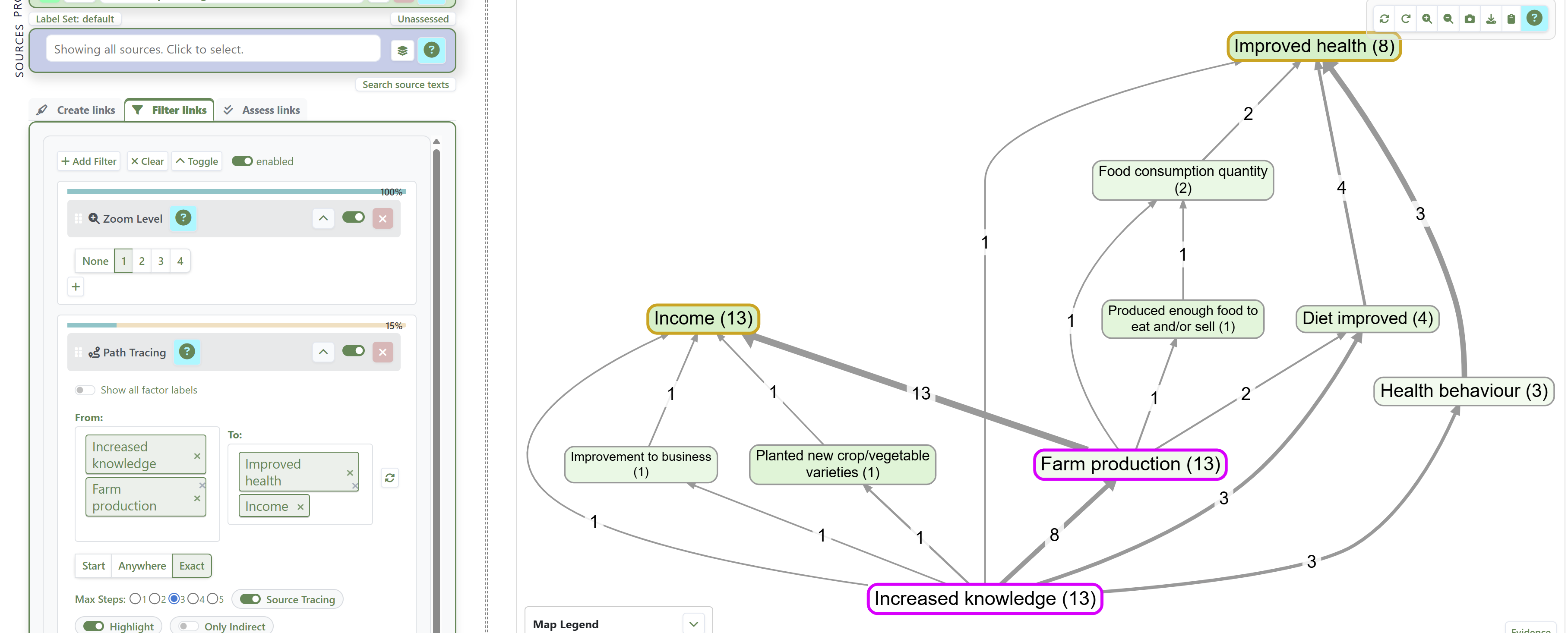 map-900-counting-influences-from-to